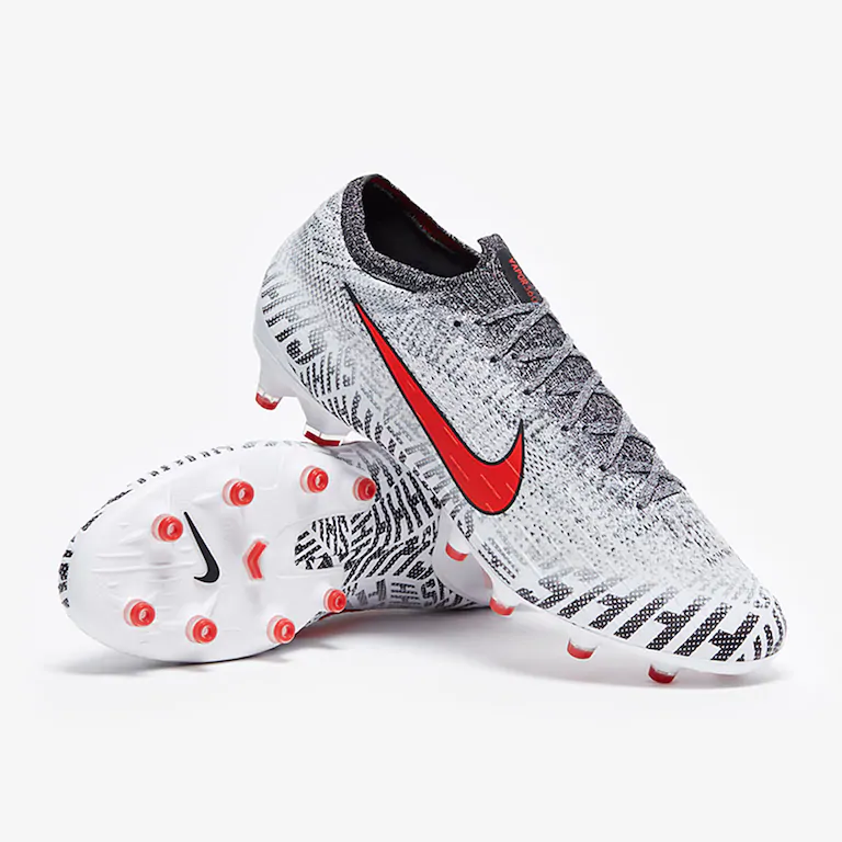 nike mercurial vapor 360 pro
